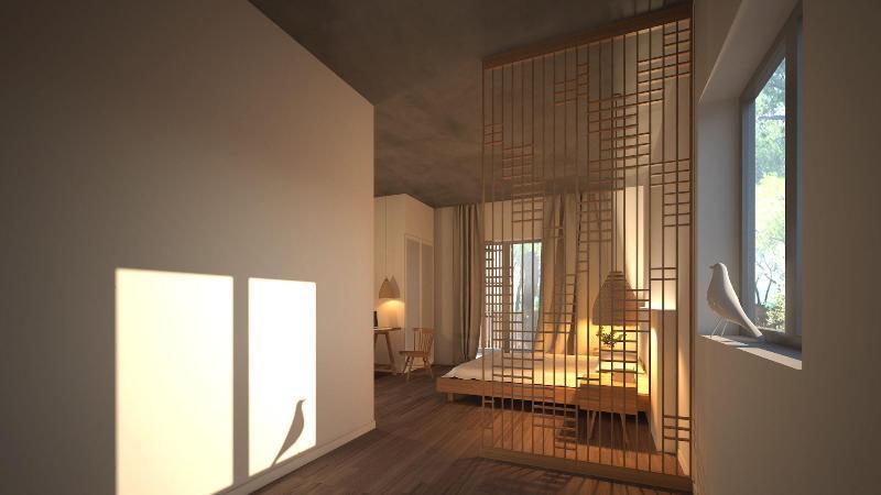 Elies 33 Bio Retreat (Adults Only) 호텔 아피토스 외부 사진